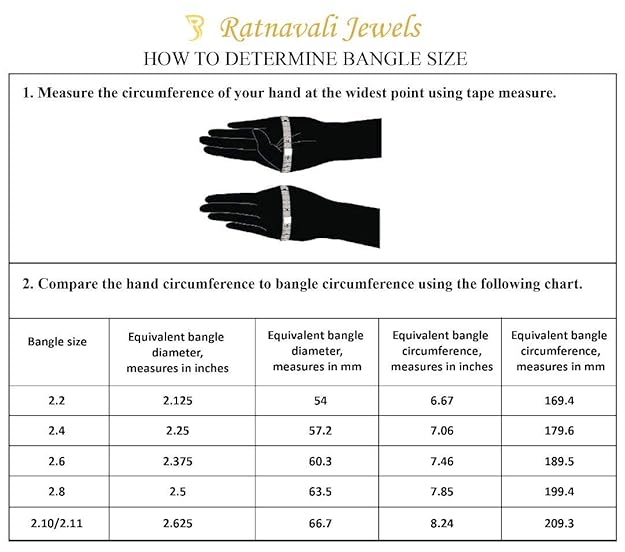 Розовое золото серебро покрытие зеленый розовый белый американский бриллиант фианитовый камень корона дизайн открывающийся стильный браслет на руку для женщин/девушек