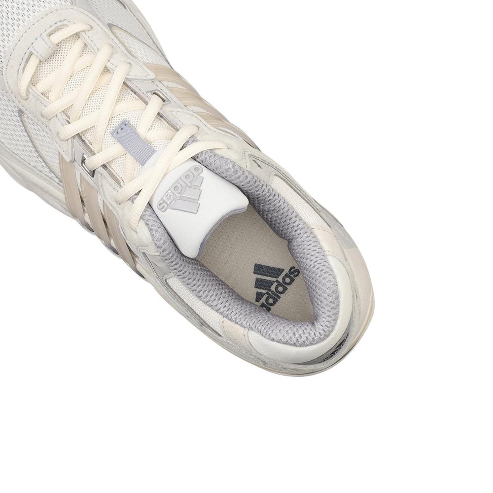 Adidas Ответ Cl Gz1562 Crys Wond Crys