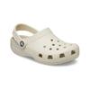 Crocs Детские классические сабо для малышей 206990 2y2