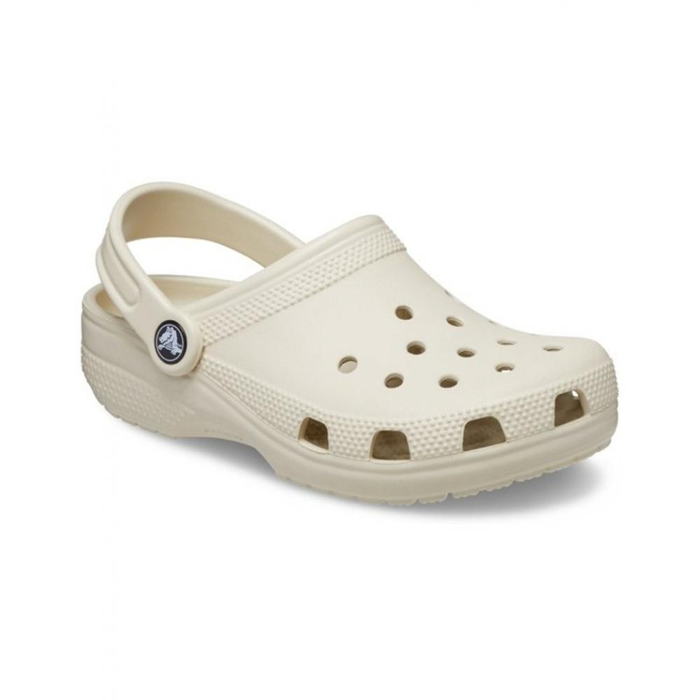 Crocs Детские классические сабо для малышей 206990 2y2