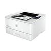 HP 4004dw Black and White A4 Duplex Laser Printer CN plug (adapter included)