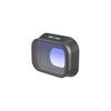New for Mini 3 Pro Camera Lens Filter Spare Parts for JSR 4/8/16/32 ND NDPL CPL MCUV Filter Kit for Mini 3 Pro Drone Accessories