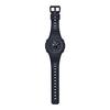 Casio unisex-adult wristwatch G-Shock Bluetooth Tough Solar model GA-B2100-1A1 matte black featuring mobile link analog-digital display carbon core