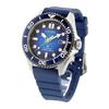 Б/у [Новые] Часы Citizen CITIZEN PROMASTER Мужские BN0267-04L Серия MARINE Дайверские 200 м