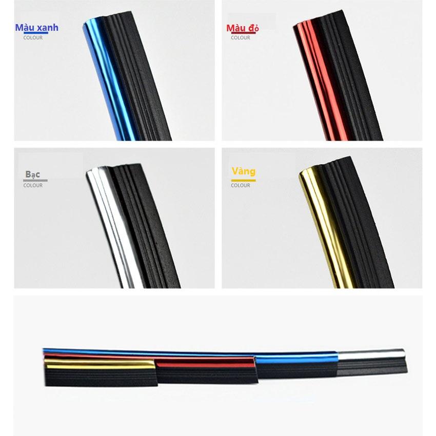 Полосы для внутренней отделки автомобиля, универсальные автомобильные наполнители для зазоров, автомобильная формовочная линия, декоративные аксессуары, гибкая лента «сделай сам»