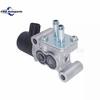 36450-P28-A01 Клапан управления холостым ходом двигателя Для Acura Integra 1.8L Honda Civic 1.6L 36450-P2J-J01 Автозапчасти