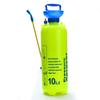 5/10 л Садовый опрыскиватель под давлением Опрыскиватель сжатым воздухом Ручная бутылка-опрыскиватель для полива Ручной полив растений Плечевой ремень