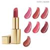 Помада Estée Lauder Highluster Pure Color