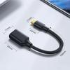 High Quality USB C To USB Adapter Type C OTG Extension Cable USB C Male To USB 2.0 A Female Cable Adapter For Phone Card Reader 3
