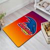 Adelaide Crows Rug Floor Mat for Living Room or Bedroom Soft and Comfortable Carpet a Gift for Birthday and Holiday.MFF0918019