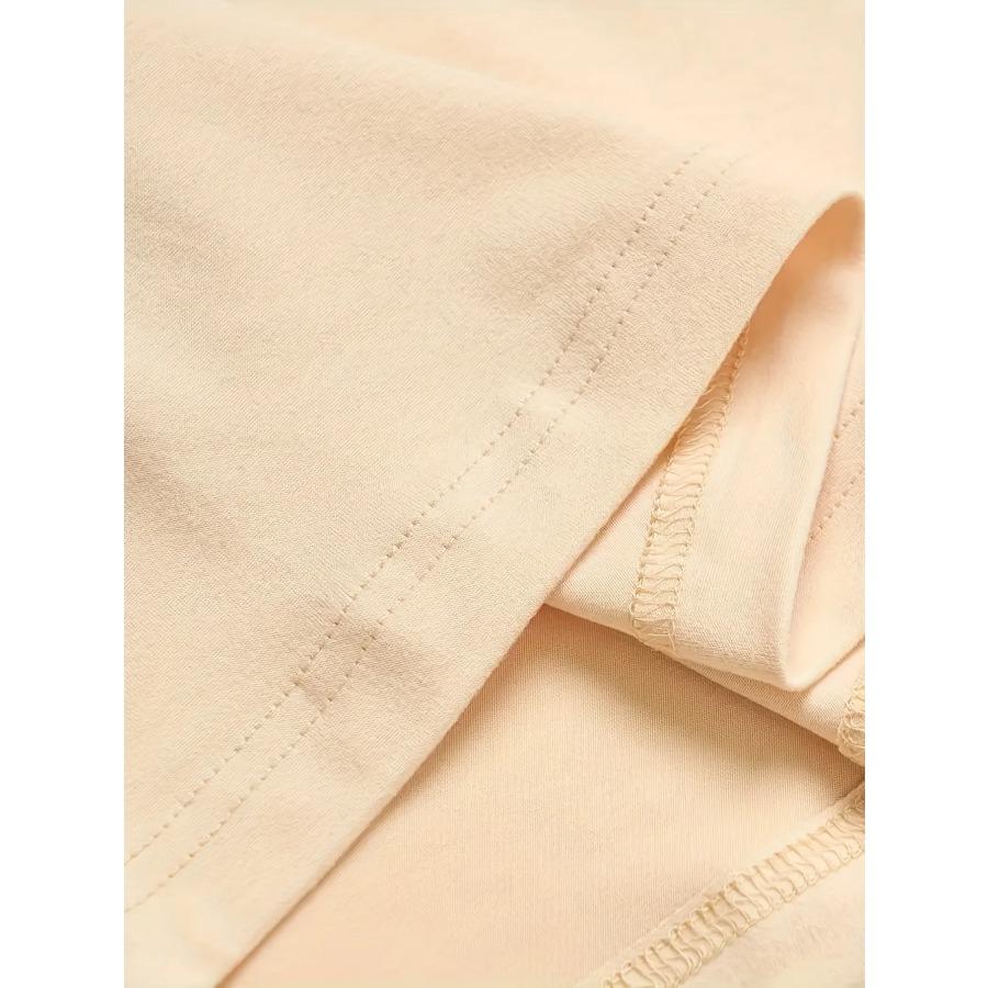 Мужская летняя повседневная футболка свободного размера из 100% хлопка с черным принтом, круглым вырезом и коротким рукавом