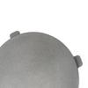 Heavy Duty Tortilla Press Maker With Handle Corn Pie Tool Easy to Use Durable