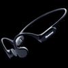 Беспроводные Bluetooth-наушники с костной проводимостью Newmine G10