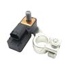Battery Terminal Current Sensor For Toyota Highlander RAV4 Corolla Camry 28850-F0040