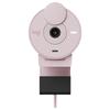Logitech Веб-камера Brio 305 Full HD