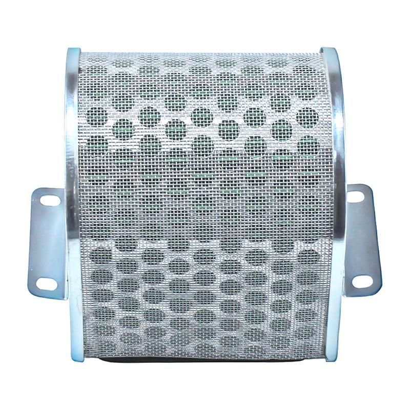 Motorcycle Air Intake Filter Cleaner For Honda CB500 CB500F CB 500F CBR 500R CBR500R 2013-2018 CB 500 X CB500X CB 500X 2013-2018