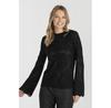 Свитер Deni Cler Milano T-DC-S465-E5-90-90-1