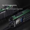Двухдиапазонная рация BAOFENG UV-32 (Китайская версия)