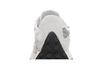 Мужские кроссовки New Balance 327 'Grey Matter'