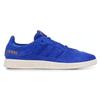 Гандбол Footpatrol x Juice x Гандбол Adidas Top Se 'Power Blue' CM7876