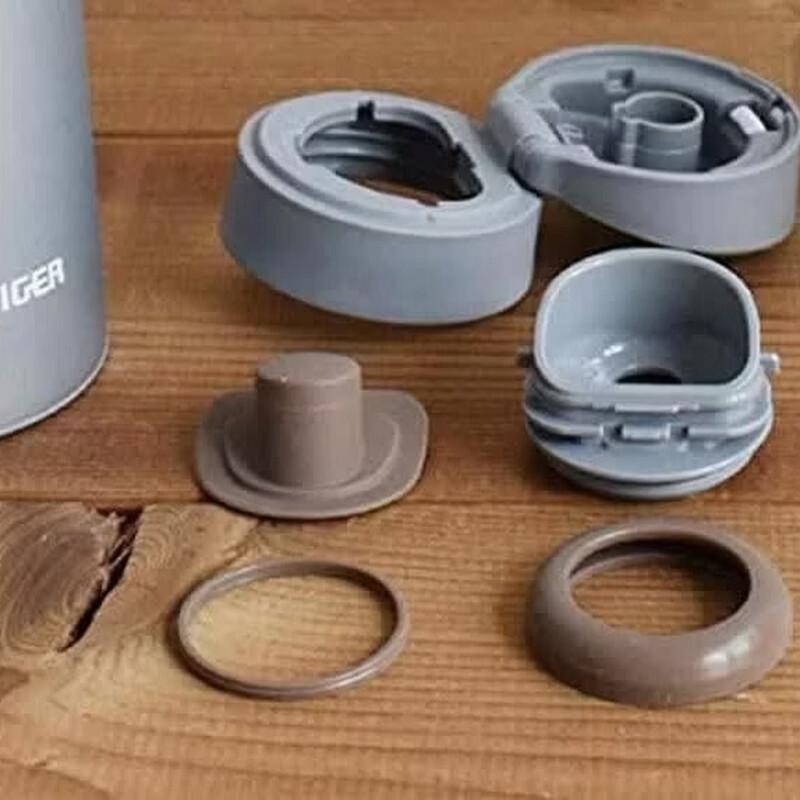 Tiger Dream Gravity MCX-A502 Stainless Steel Insulated Bottle