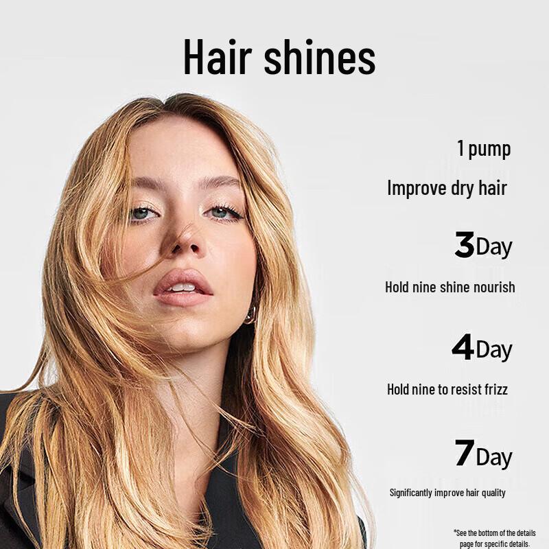 Kérastase Elixir Ultime L'Huile Originale Масло для волос - Дорожный формат