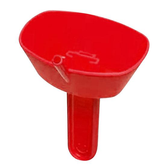 Popsicle Holder Food Grade Leak-proof Cold Resistance Mess-free BPA Free Anti-Drip Drip-proof Popsicle Rack Kitchen