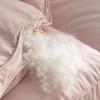 Tencel Ultra Soft Cotton Down Comforter Shell