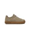 Кроссовки Birkenstock Bend Low Decon Lenb