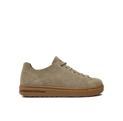 Кроссовки Birkenstock Bend Low Decon Lenb