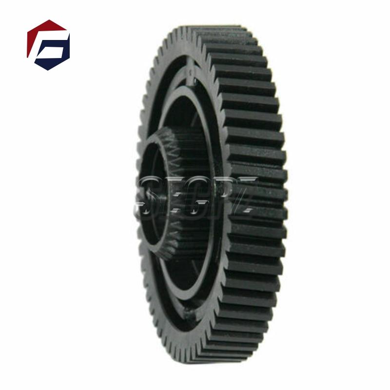 Автомобильный раздаточная коробка, мотор-редуктор, ремонт двигателя, коробка передач, сервопривод для BMW X3 X5 X6 E83 E53 E70 27107566296