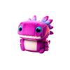 Новая Плюшевая Игрушка Мягкая Игрушка Животное Кукла - Мягкая Милая Плюшевая Игрушка Подарок для Детей Взрослых