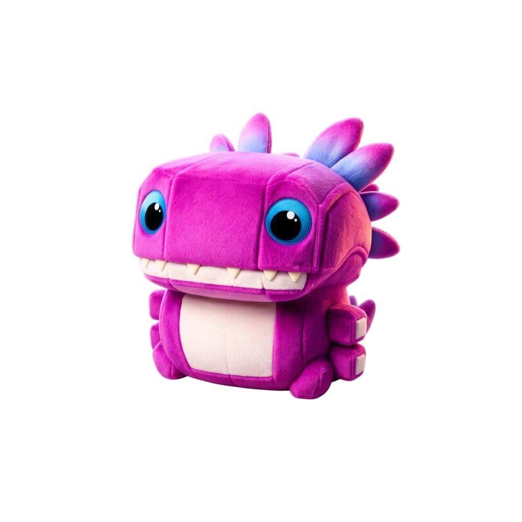 Новая Плюшевая Игрушка Мягкая Игрушка Животное Кукла - Мягкая Милая Плюшевая Игрушка Подарок для Детей Взрослых