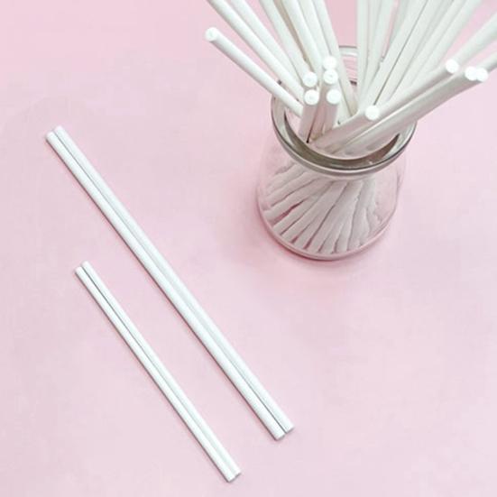 Полезные палочки для леденцов, гладкие края, достаточное количество конфет, изготовление конфет