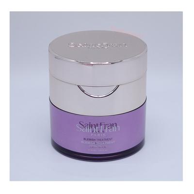 Saint Fran Blemish Creme Лечебный крем 30 мл