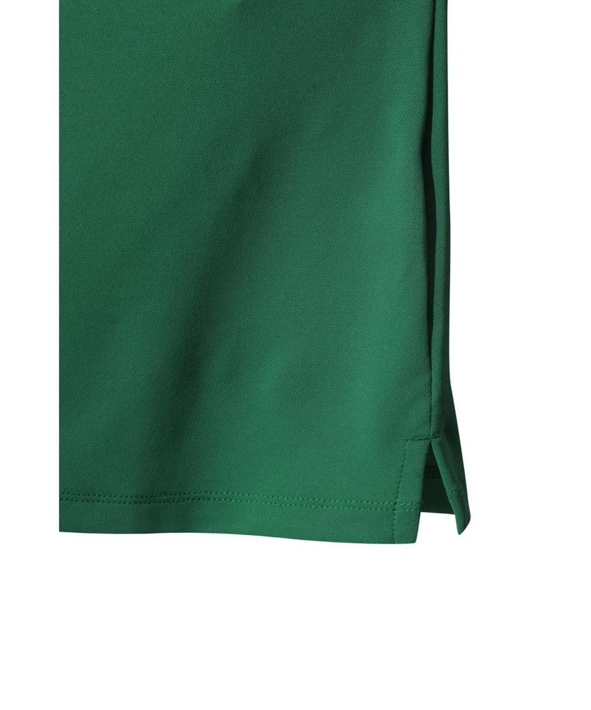 WAAC Waacky Женская летняя пике-поло Wwtcm26300Grx