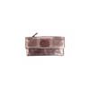 Le Temps Des Cerises Sana PM1 Women's Leather Wallet Grey