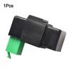 5 Pin For CDI Box for Motorcycle For ATV Compatible with For 50cc To 110cc