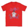Singer Peso Pluma Dinastía Tour 2026 TShirt Unisex  Vintage Pure Cotton Tees Round Neck Short Sleeve T Shirt Gift Idea Clothing
