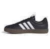 Adidas Vl Court 3.0 Sneakers