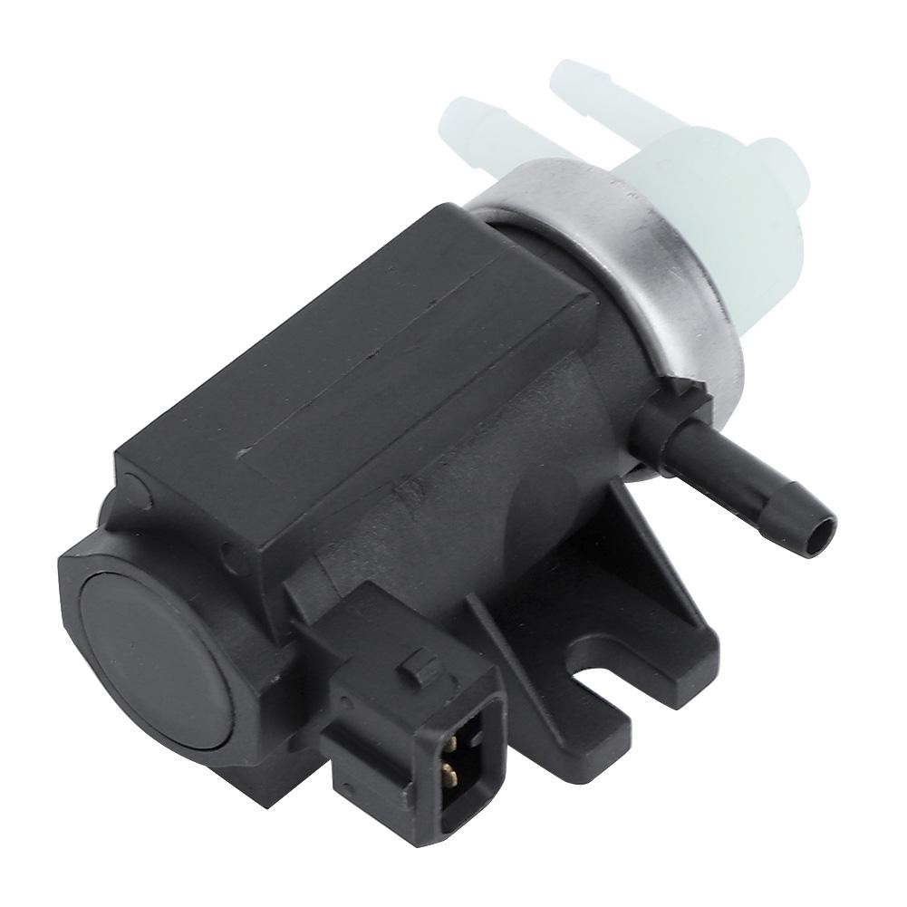 Соленоидный клапан наддува 1H0906627A Запасная деталь Подходит для Seat Alhambra