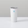Кружка для путешествий Blue Bottle Coffee с соломинкой (16 унций)