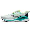 Phoenix Inferno 1 Running Shoes Men Sneakers White Green S28150-2