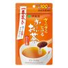 Порошок Ito En Oi Ocha Hojicha 80 г, тип с застежкой-молнией