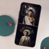 Supernatural SPN Dean Sam For Samsung Galaxy A52S A04S A12 A22 A32 A52 A13 A23 A33 A53 A73 A50 A71 A51 Phone Case