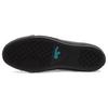 L.L.Bean x Converse All Star 100 High Men's 31307660