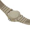 Luminox Мужские часы Sea Turtle CARBONOX XS.0326