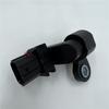 Crankshaft Position Sensor for Acuraa EL Hondaa CIVIC 1.7L 2001-2005 37500-PLC-015