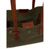 Сумка Weekend Max Mara 2615511064650