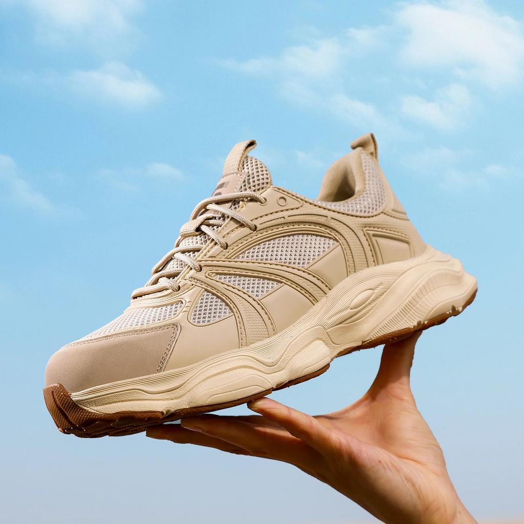 2025 Рабочая обувь Мужская Легкие Защитные Ботинки Неразрушимые Рабочие Кроссовки Женские Кевларовая Стелька Защитная Обувь со Стальным Носком